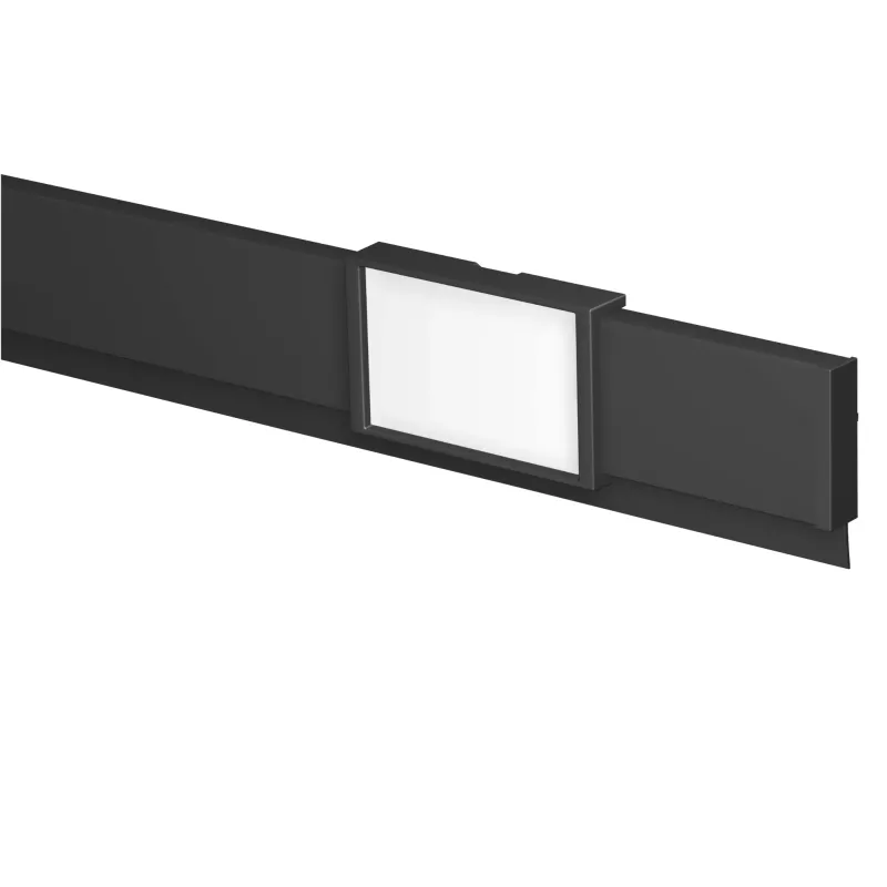 LED, Wandlampe, Unterbau, Beleuchtung, Panel