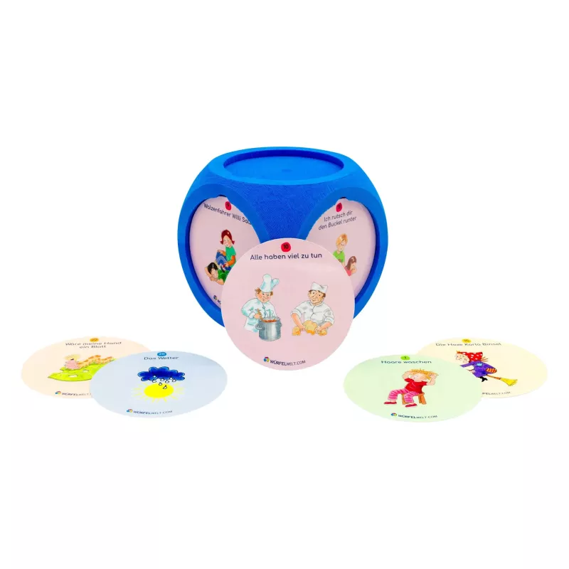 korkenring, afrikaans?, unbekannt, boden?, kinderspiel