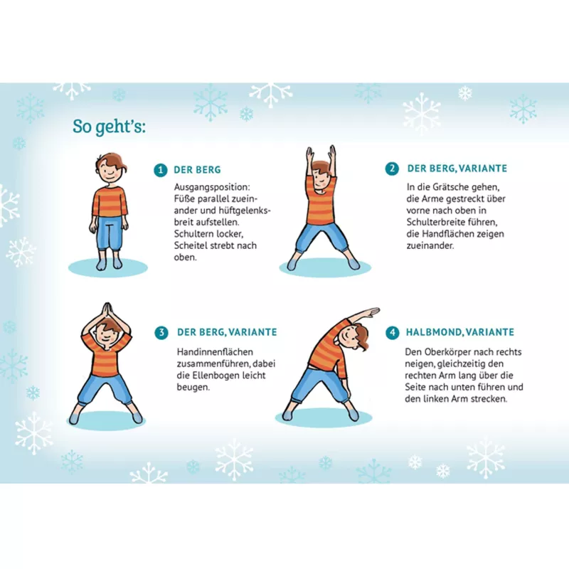 kinder, bewegung, illustration, outfit, orangees shirt