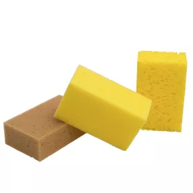 Schwämme im 5er-Set