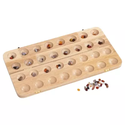 Holzspielzeug, Nussknacker, Nusskasten, Holzkasten?, Nussknacker-Set