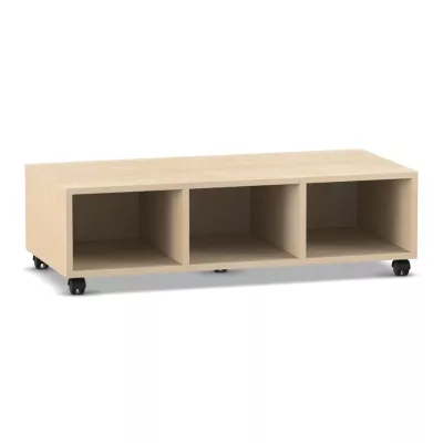 Regale PRO Höhe: 31,9 cm