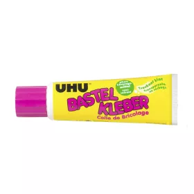 UHU Bastelkleber