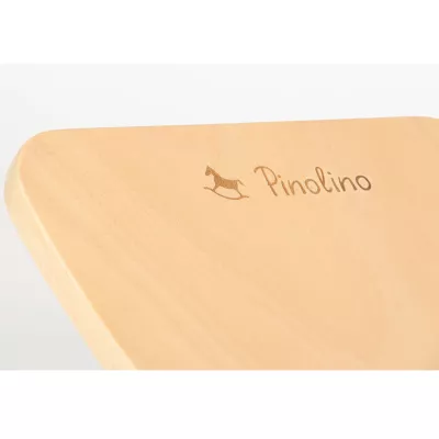 holz, holzstuhl, holzstuhl-kante, natürliche-farbe, pinsquo