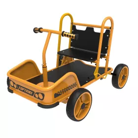 TopTrike – Buddy Car