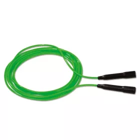 Rope-Skipping-Schwungseil