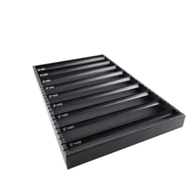 Mr Beam Cutting Frame