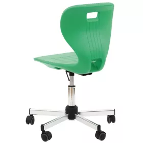 ErgoStar Drehstuhl