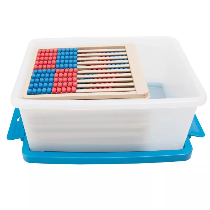 abacus, mathematik, bildung, holz, pädagogisches spielzeug