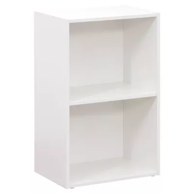 Regal Linio Uno