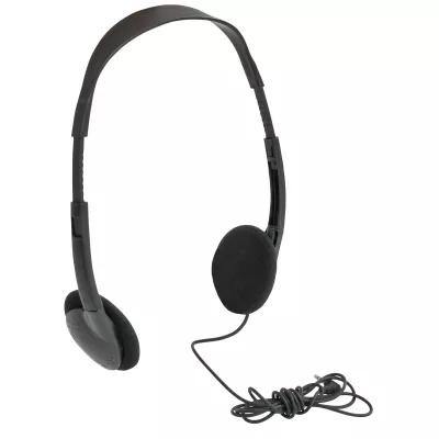 Kopfhörer, Headset, Over-Ear, Kabelgebundene Kopfhörer, Mikrofon|null
