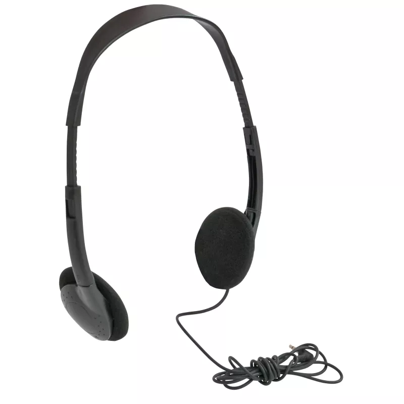 Kopfhörer, Headset, Over-Ear, Kabelgebundene Kopfhörer, Mikrofon|null