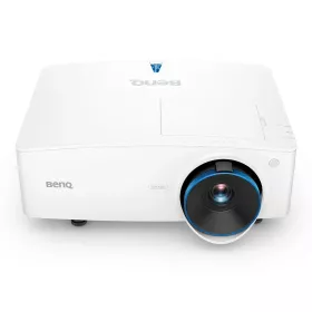 BenQ Laser-Projektor LU935