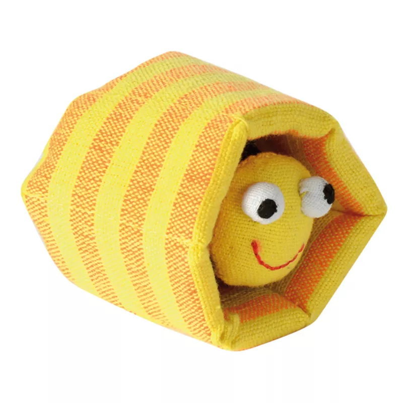 Spielzeug, Würfel, Schweinchen, Kuschel, Stoffspielzeug