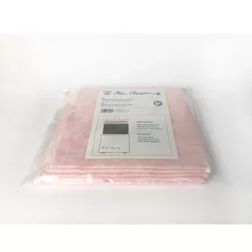 Vorfilter für Mr Beam Air Filter System 10 Stück