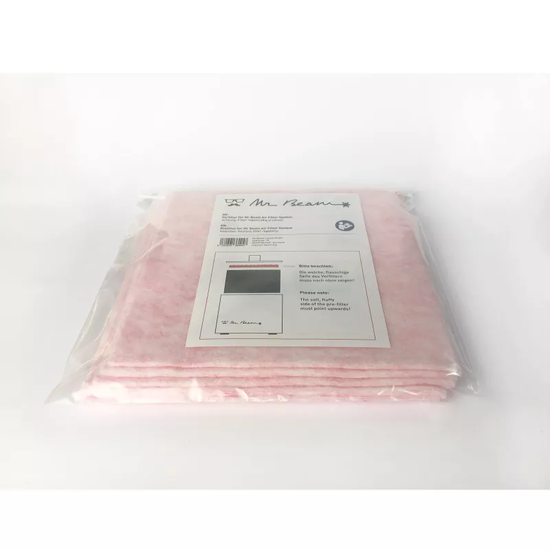 pink, Stoff, Filter, verpackt, weich