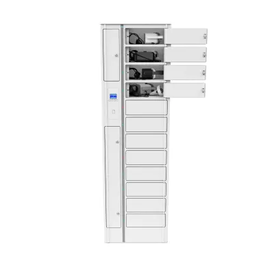 Serverrack, Storage, Shelves, USB, Kompakt