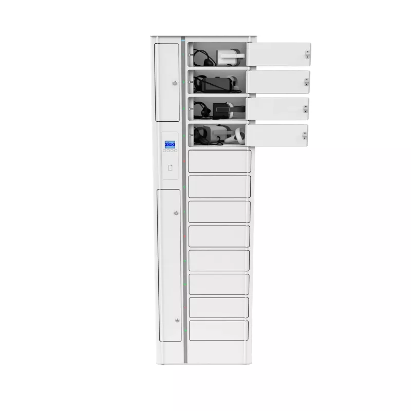 Serverrack, Storage, Shelves, USB, Kompakt