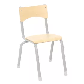 Kinderstuhl Owlaf