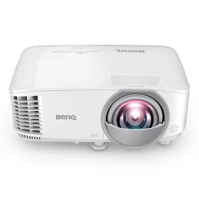 BenQ Kurzdistanz-Projektor MX825STH