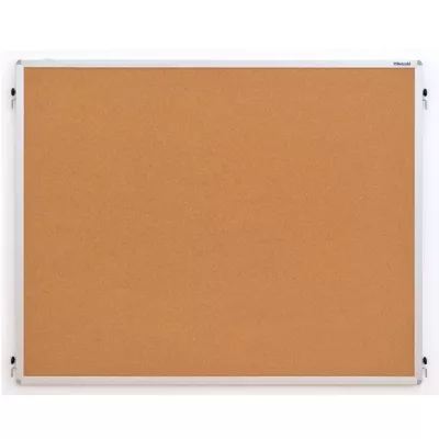 korktafel, korktafel, pinboard, rahmen, magnettafel