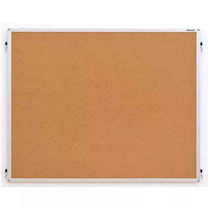 korktafel, korktafel, pinboard, rahmen, magnettafel