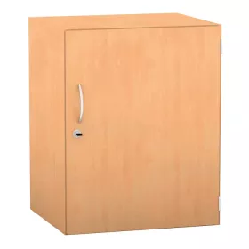 Aufsatzschrank, 60,6 x 64,1 cm
