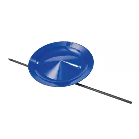 Jonglierteller