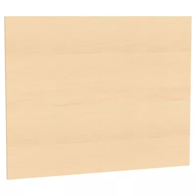 Holz, Holzplatte, Holzbrett, unbehandelt, Paneel