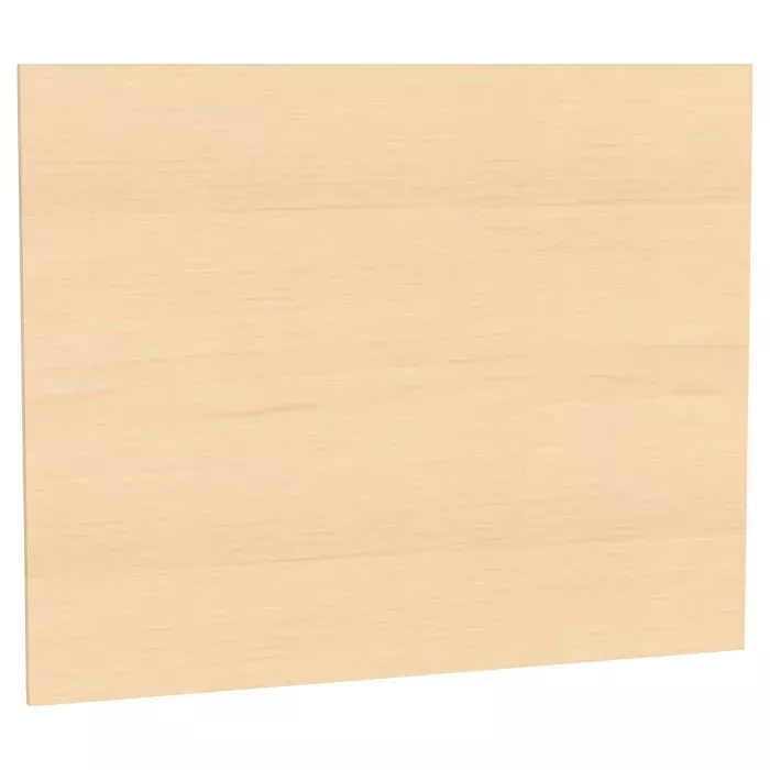 Holz, Holzplatte, Holzbrett, unbehandelt, Paneel
