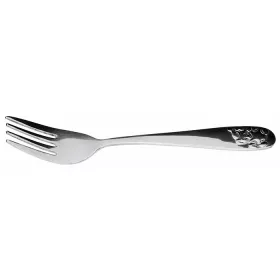 Kinderbesteck Gabel