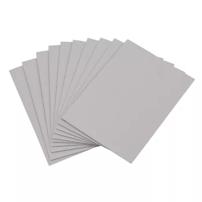 Pappe, Karton, Papier, Bastelpapier, Dünnmaterial