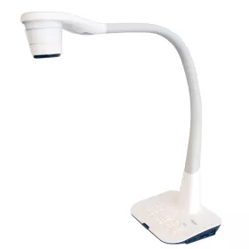 Optoma DC460 Dokumentenkamera