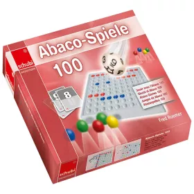 Abaco-Spiele 100
