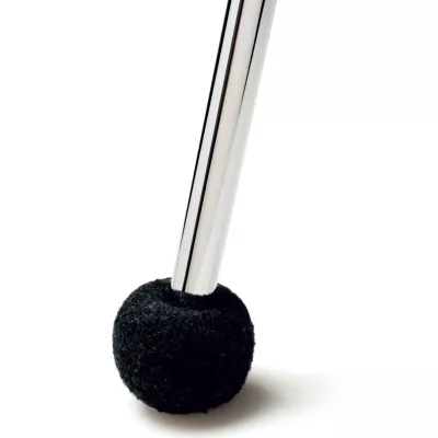 Metall, Kugel, Ball, Werkzeug, Stahl
