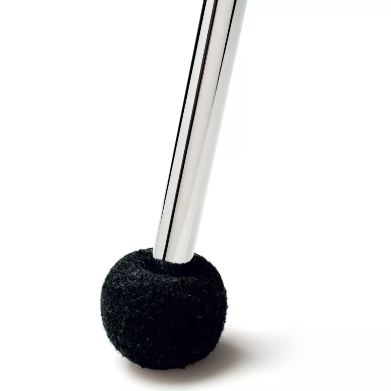 Metall, Kugel, Ball, Werkzeug, Stahl