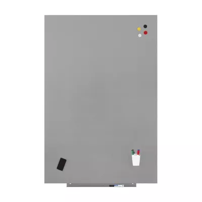 tafel, Whiteboard, Board, Marker, Magnet
