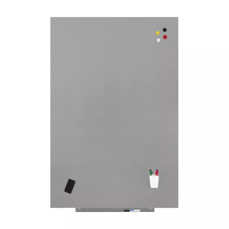 tafel, Whiteboard, Board, Marker, Magnet