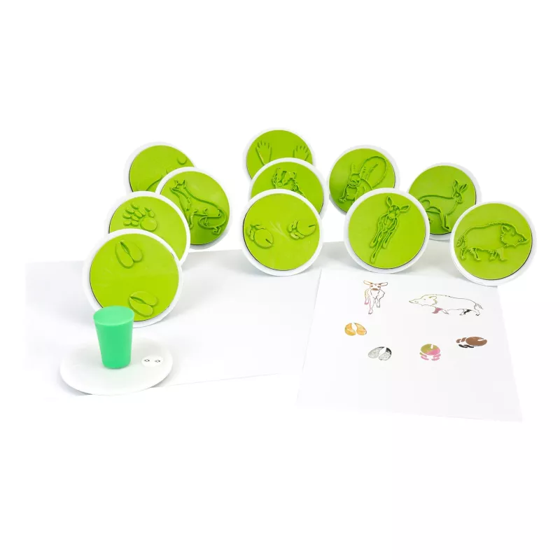 greens,  Münzen ,  Brettspiel ,  Ausstanzen ,  Ständer