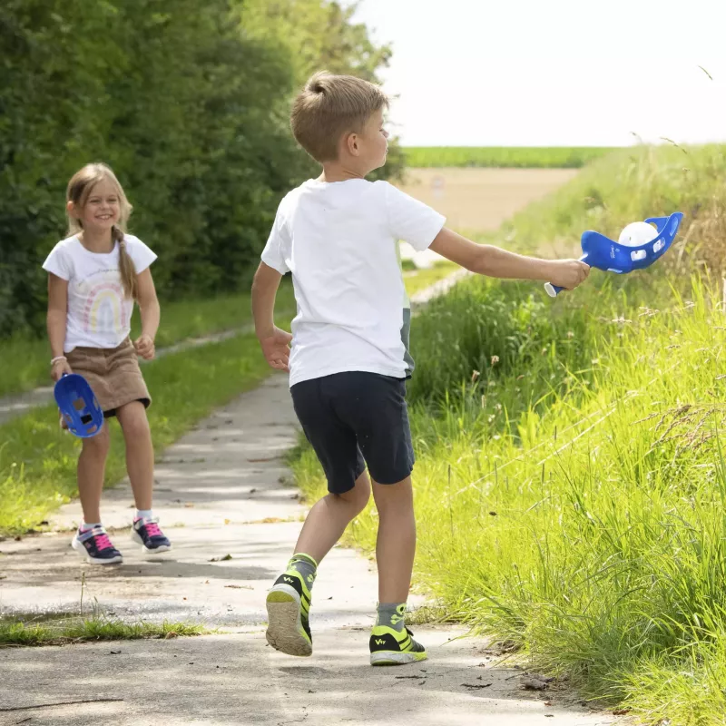 kids, children, outdoor, sandals