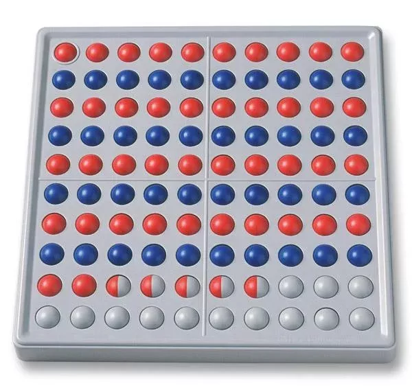 abacus, koordination, spielzeug, multiplanetar, holz