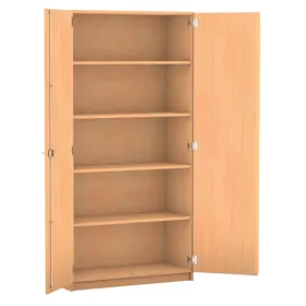 Klassenschrank - Breite: 100 cm