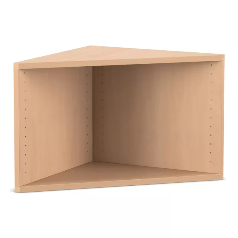 Wandregal, Hängeregale?, Regalboden, Holzoptik, Aufbewahrung