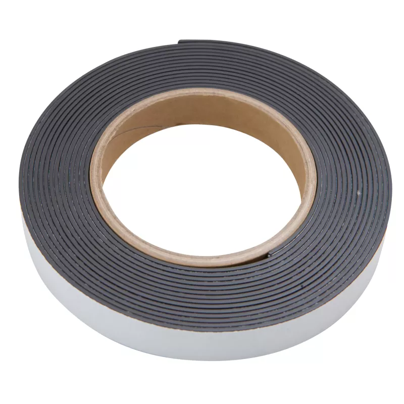 Klebeband, Dichtband, Schwarz, Kartonband, Rollenband