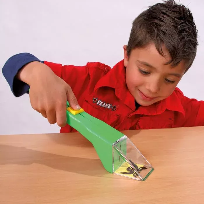 Kinderwerkzeug, Schneidwerkzeug, Kantenreiniger, Schmuckteile, Spielzeugkonstruktion