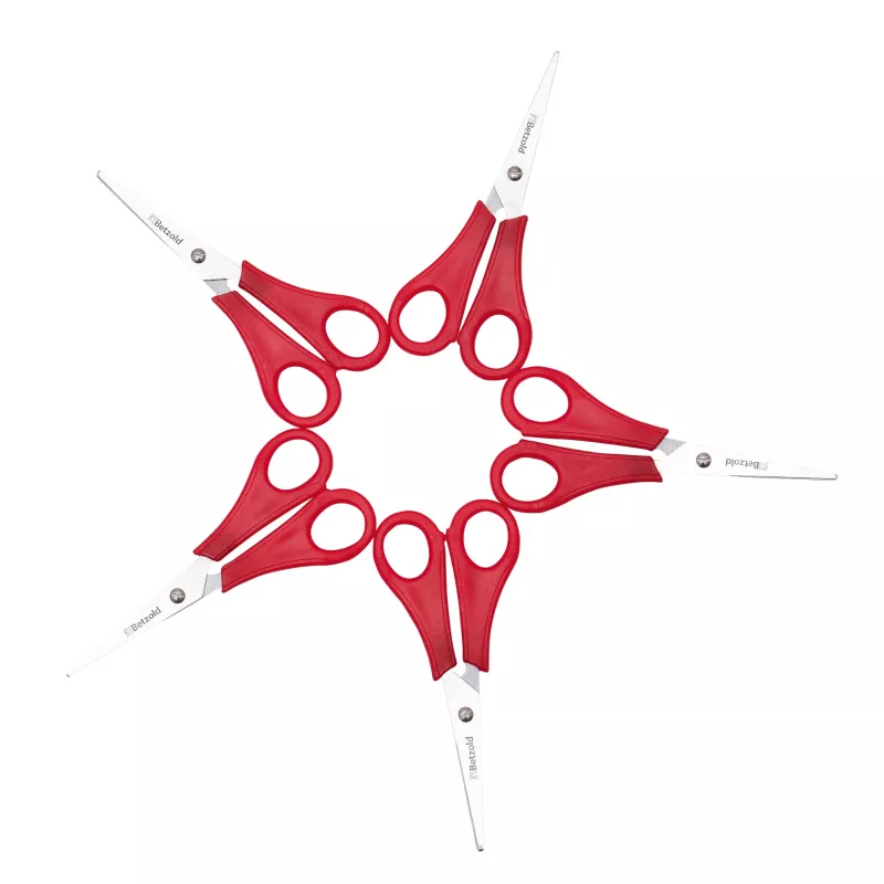 schere, seitenschneider, red, spitzschere, handwerkzeug