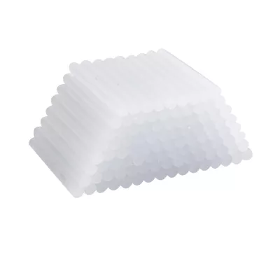 Papierstrohhalme, Strohhalme, Einweg, Transparent, Rundhalter