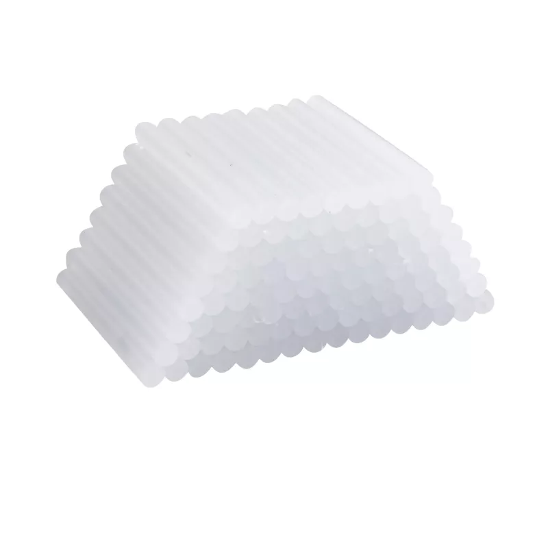 Papierstrohhalme, Strohhalme, Einweg, Transparent, Rundhalter