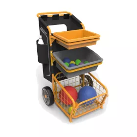 Multi-Flex-Trolley