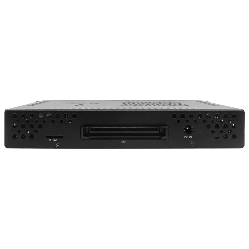 Server, Laufwerk, SFF, SATA, DC IN
